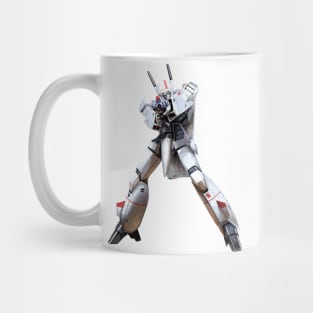Designbot Mug
